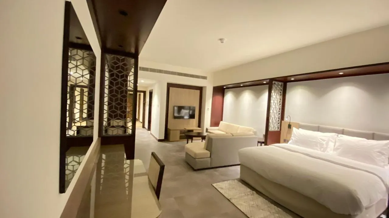 Sitara Hotel Apartment Dubai 0*,  United Arab Emirates