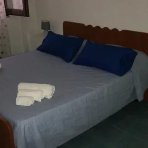 https://la-tonnara-favignana.sicilyhotelsitaly.net