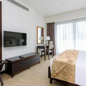 https://stay-by-al-ghurair-holiday-homes-address-dubai-marina.dubaihotelsoffers.com