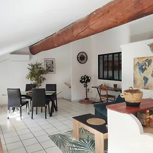 https://le-mas-arles.fr-provencehotel.com