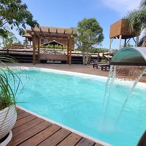 https://arte-da-tribo-hostel-camping.santa-catarina-brasil.com