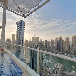 https://la-riviera-marina-2-bhk.dubaihotelsoffers.com