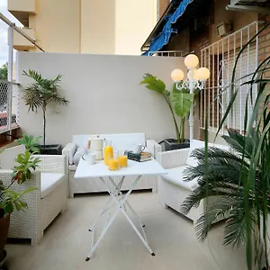https://apartamento-jardin-cerca-del-centro.es-andalucia.com