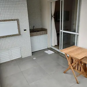 https://apto-na-melhor-praia-de-santa-catarina-br.santa-catarina-brasil.com