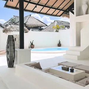 https://type31-luxury-3br-villa-lucio-selviana-in-seminyak.hotelsseminyak.net
