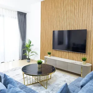 https://rimal-2-in-jbr-with-sea-view-by-happy-season-holiday-homes.dubaihotelsoffers.com