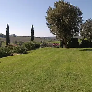 https://agriturismo-il-poggio-rosso-di-maremma.it-tuscanyhotel.com