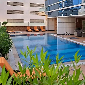 https://al-dar-tower.dubaihotelsoffers.com