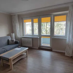 apartament-modlin.warsawhotelspoland.com/