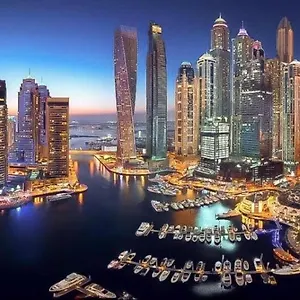 royal-marina-inn.dubaihotelsoffers.com/