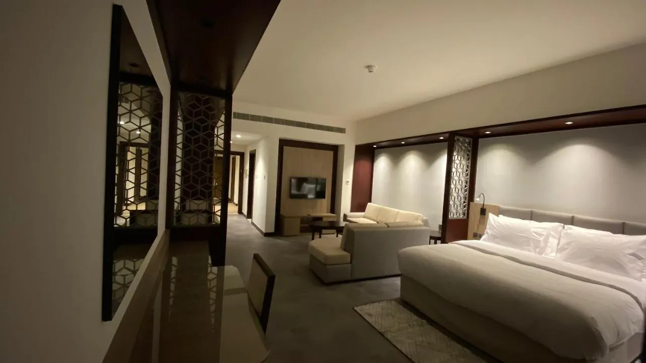 Sitara Hotel Apartment Dubai 0*,  Emirados Árabes Unidos